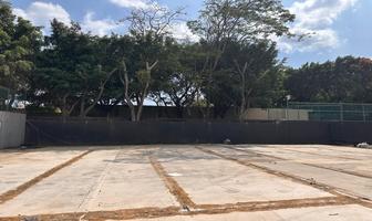 Foto de inmueble en  , Col. Poblado Acapatzingo C.P. 62440, Cuernavaca