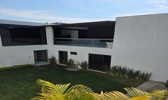 Foto de inmueble en  , Col. Poblado Acapatzingo C.P. 62440, Cuernavaca