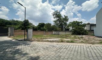 Foto de inmueble en  , Col. Poblado Acapatzingo C.P. 62440, Cuernavaca