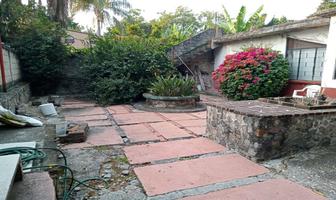Foto de inmueble en  , Col. Poblado Acapatzingo C.P. 62440, Cuernavaca