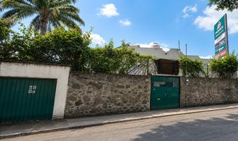 Foto de inmueble en  , Col. Poblado Acapatzingo C.P. 62440, Cuernavaca