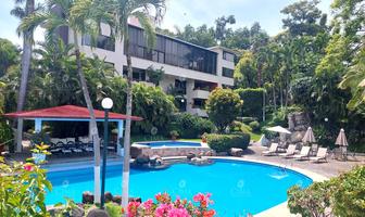 Foto de inmueble en  , Col. Poblado Acapatzingo C.P. 62440, Cuernavaca