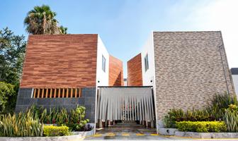 Foto de inmueble en  , Col. Poblado Acapatzingo C.P. 62440, Cuernavaca