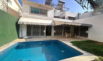 Foto de inmueble en  , Col. Poblado Acapatzingo C.P. 62440, Cuernavaca