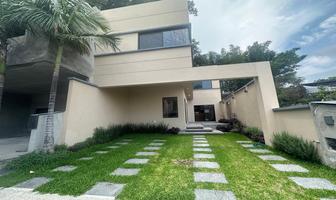 Foto de inmueble en  , Col. Poblado Acapatzingo C.P. 62440, Cuernavaca