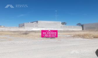 Foto de inmueble en  , Col. Poblado La Haciendita C.P. 31220, Chihuahua
