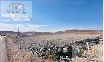 Foto de inmueble en  , Col. Poblado La Haciendita C.P. 31220, Chihuahua