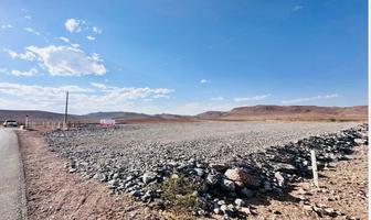 Foto de inmueble en  , Col. Poblado La Haciendita C.P. 31220, Chihuahua