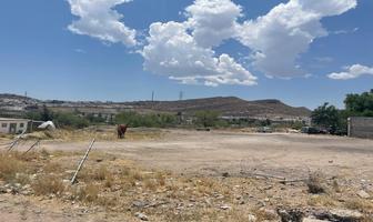 Foto de inmueble en  , Col. Poblado La Haciendita C.P. 31220, Chihuahua