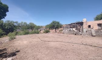 Foto de inmueble en  , Col. Poblado La Haciendita C.P. 31220, Chihuahua