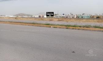 Foto de inmueble en  , Col. Poblado Labor de Terrazas o Portillo C.P. 31220, Chihuahua