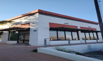 Foto de inmueble en , Col. Poblado Labor de Terrazas o Portillo C.P. 31220, Chihuahua