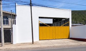 Foto de inmueble en Poblado San Rafael de Cerro Gordo, Col. Cerro Gordo C.P. 36860, Salamanca