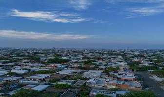 Foto de inmueble en  , Col. Pocitos y Rivera C.P. 91729, Veracruz