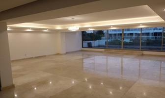 Foto de inmueble en Goldsmith, Col. Polanco I Sección C.P. 11510, Miguel Hidalgo