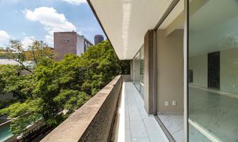 Foto de inmueble en , Col. Polanco I Sección C.P. 11510, Miguel Hidalgo