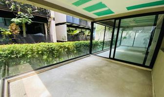Foto de inmueble en  , Col. Polanco I Sección C.P. 11510, Miguel Hidalgo
