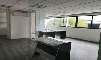 Foto de inmueble en , Col. Polanco V Sección C.P. 11560, Miguel Hidalgo