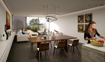 Foto de inmueble en , Col. Polanco I Sección C.P. 11510, Miguel Hidalgo