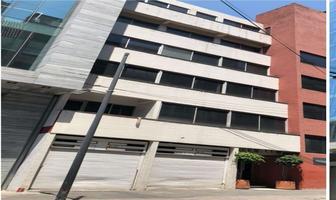 Foto de inmueble en  , Col. Polanco I Sección C.P. 11510, Miguel Hidalgo