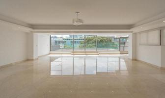 Foto de inmueble en Polanco, Col. Polanco IV Sección C.P. 11550, Miguel Hidalgo