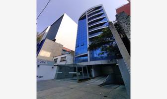 Foto de inmueble en  , Col. Polanco I Sección C.P. 11510, Miguel Hidalgo