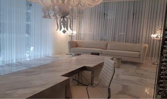 Foto de inmueble en  , Col. Polanco I Sección C.P. 11510, Miguel Hidalgo