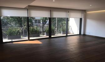 Foto de inmueble en  , Col. Polanco I Sección C.P. 11510, Miguel Hidalgo
