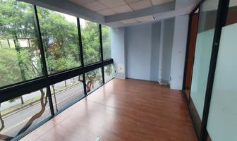 Foto de inmueble en , Col. Polanco I Sección C.P. 11510, Miguel Hidalgo
