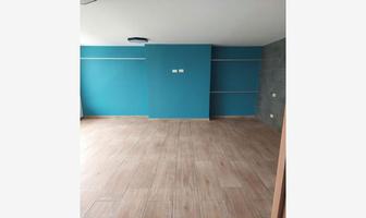 Foto de inmueble en  , Col. Polanco I Sección C.P. 11510, Miguel Hidalgo