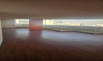 Foto de inmueble en  , Col. Polanco I Sección C.P. 11510, Miguel Hidalgo