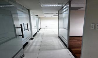 Foto de inmueble en  , Col. Polanco I Sección C.P. 11510, Miguel Hidalgo