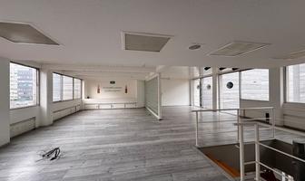Foto de inmueble en  , Col. Polanco I Sección C.P. 11510, Miguel Hidalgo