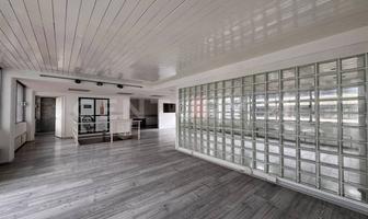 Foto de inmueble en  , Col. Polanco I Sección C.P. 11510, Miguel Hidalgo