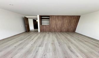Foto de inmueble en  , Col. Polanco I Sección C.P. 11510, Miguel Hidalgo