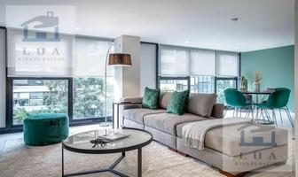 Foto de inmueble en  , Col. Polanco I Sección C.P. 11510, Miguel Hidalgo