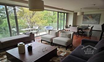 Foto de inmueble en  , Col. Polanco I Sección C.P. 11510, Miguel Hidalgo