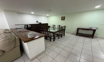 Foto de inmueble en  , Col. Polanco I Sección C.P. 11510, Miguel Hidalgo
