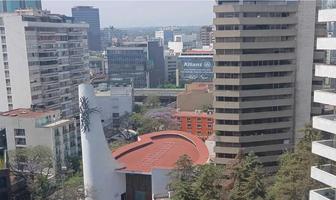 Foto de inmueble en , Col. Polanco I Sección C.P. 11510, Miguel Hidalgo