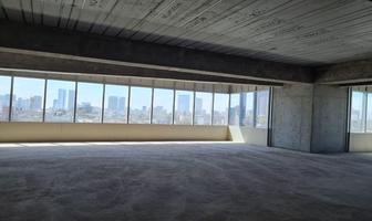 Foto de inmueble en  , Col. Polanco I Sección C.P. 11510, Miguel Hidalgo
