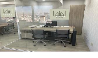 Foto de inmueble en ., Col. Polanco I Sección C.P. 11510, Miguel Hidalgo