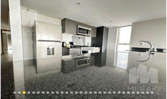 Foto de inmueble en  , Col. Polanco I Sección C.P. 11510, Miguel Hidalgo