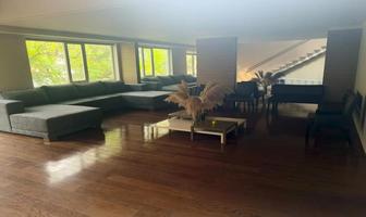 Foto de inmueble en  , Col. Polanco I Sección C.P. 11510, Miguel Hidalgo