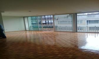 Foto de inmueble en  , Col. Polanco I Sección C.P. 11510, Miguel Hidalgo