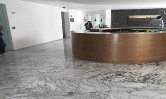 Foto de inmueble en  , Col. Polanco I Sección C.P. 11510, Miguel Hidalgo
