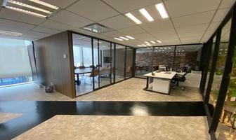 Foto de inmueble en  , Col. Polanco I Sección C.P. 11510, Miguel Hidalgo