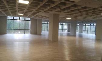 Foto de inmueble en  , Col. Polanco I Sección C.P. 11510, Miguel Hidalgo