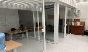 Foto de inmueble en  , Col. Polanco I Sección C.P. 11510, Miguel Hidalgo
