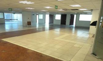 Foto de inmueble en  , Col. Polanco I Sección C.P. 11510, Miguel Hidalgo