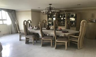 Foto de inmueble en  , Col. Polanco I Sección C.P. 11510, Miguel Hidalgo